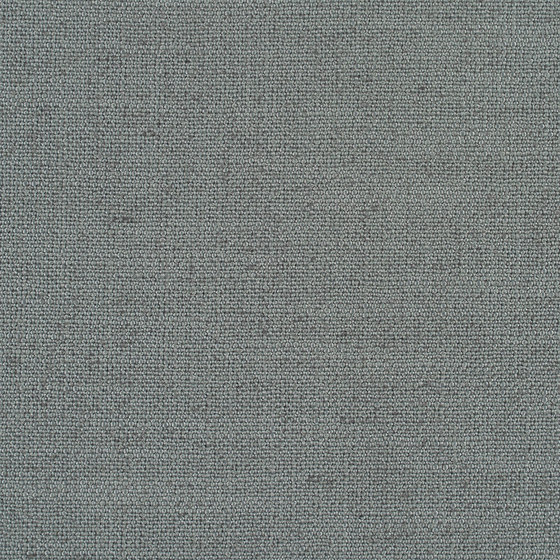 Covadonga | 17045 | Tejidos tapicerías | Dörflinger & Nickow