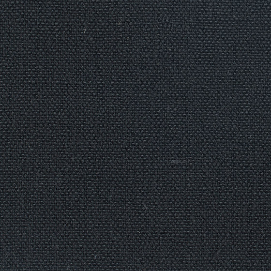 Covadonga | 17046 | Upholstery fabrics | Dörflinger & Nickow