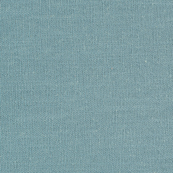 Covadonga | 17047 | Upholstery fabrics | Dörflinger & Nickow