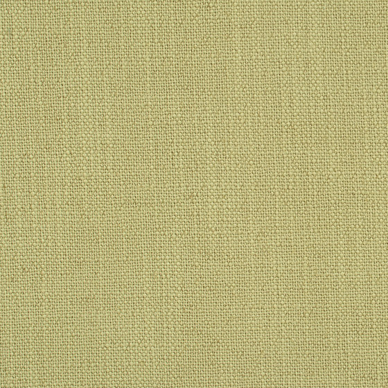 Covadonga | 17048 | Upholstery fabrics | Dörflinger & Nickow