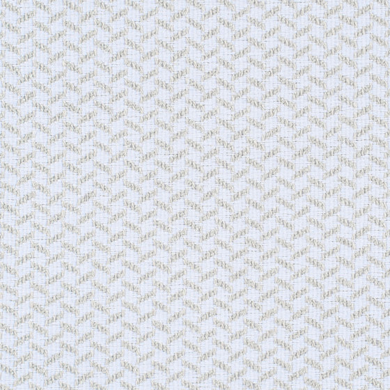 Enzo | 17359 | Upholstery fabrics | Dörflinger & Nickow
