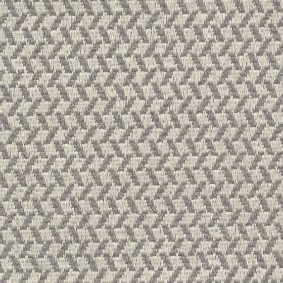 Enzo | 17360 | Upholstery fabrics | Dörflinger & Nickow