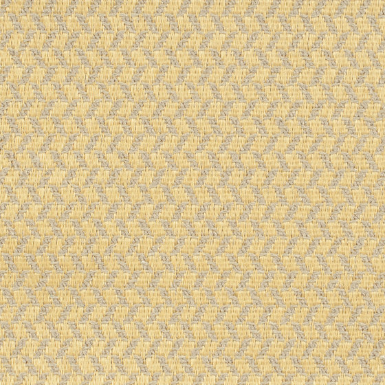 Enzo | 17361 | Upholstery fabrics | Dörflinger & Nickow