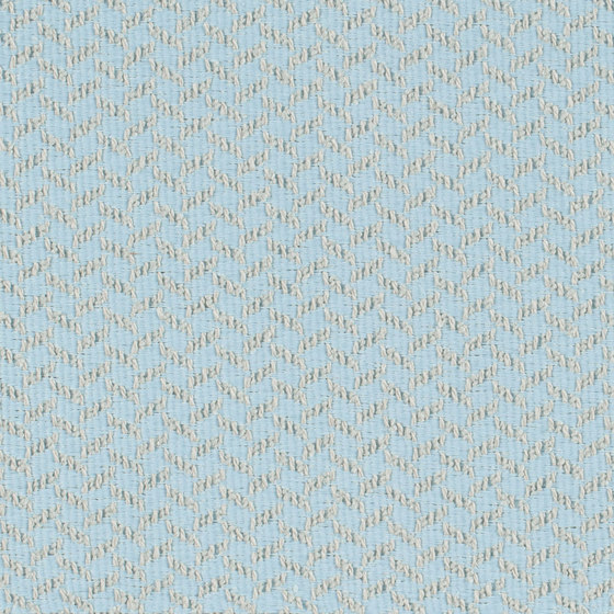 Enzo | 17362 | Upholstery fabrics | Dörflinger & Nickow