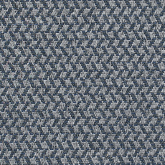 Enzo | 17363 | Upholstery fabrics | Dörflinger & Nickow