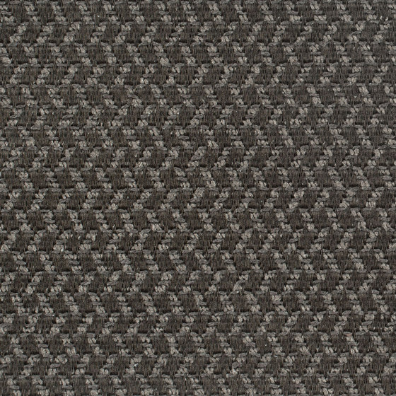Enzo | 17365 | Upholstery fabrics | Dörflinger & Nickow