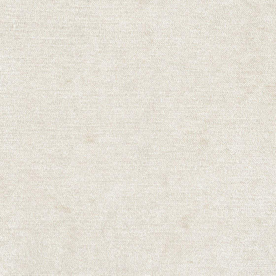 Eros | 16853 | Upholstery fabrics | Dörflinger & Nickow
