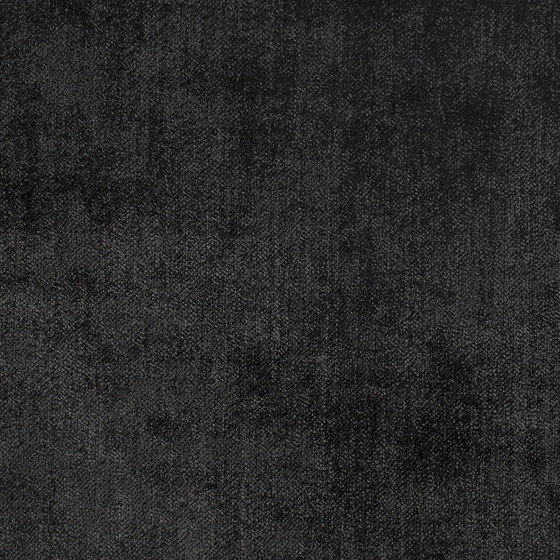 Eros | 16858 | Upholstery fabrics | Dörflinger & Nickow