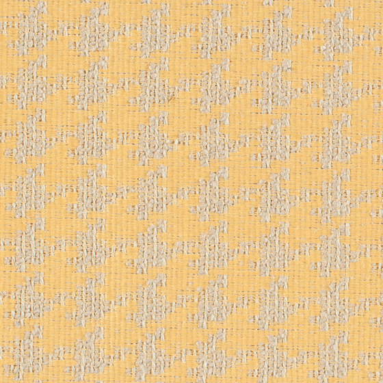 Ethan | 17353 | Tejidos tapicerías | Dörflinger & Nickow
