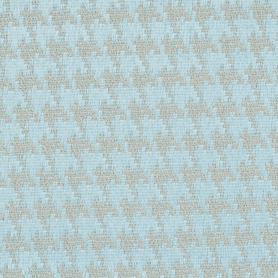 Ethan | 17354 | Upholstery fabrics | Dörflinger & Nickow