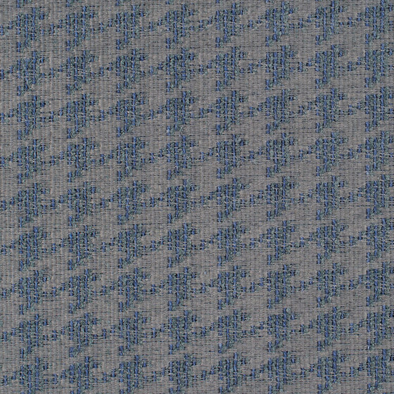 Ethan | 17355 | Upholstery fabrics | Dörflinger & Nickow