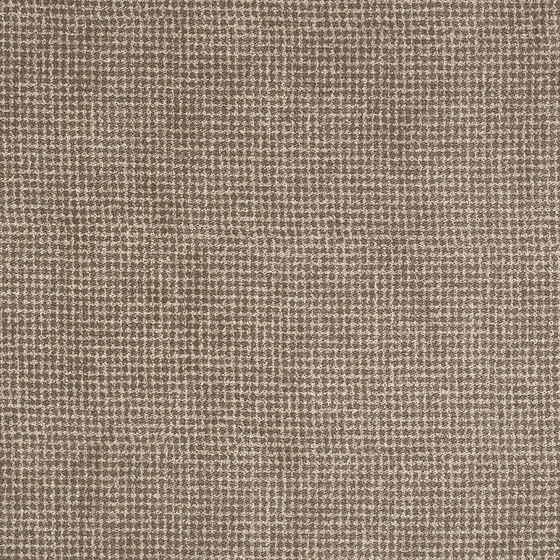 Fanciful | 17079 | Upholstery fabrics | Dörflinger & Nickow