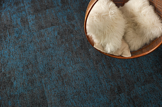 Secco™ | Carpet tiles | Bentley Mills