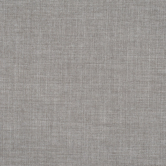 Foz | 16865 | Upholstery fabrics | Dörflinger & Nickow