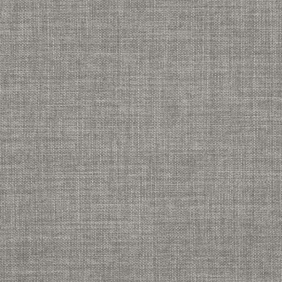 Foz | 16868 | Upholstery fabrics | Dörflinger & Nickow