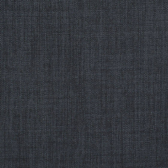 Foz | 16870 | Upholstery fabrics | Dörflinger & Nickow