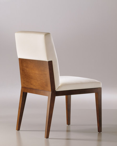 Alia | Chair | Chairs | Cumberland Furniture