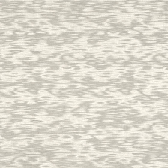 Hebe | 17127 | Upholstery fabrics | Dörflinger & Nickow