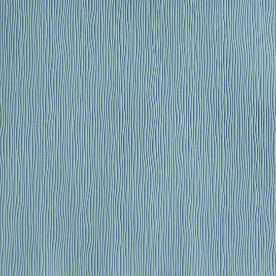 Hebe | 17133 | Upholstery fabrics | Dörflinger & Nickow