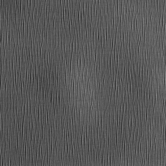 Hebe | 17134 | Upholstery fabrics | Dörflinger & Nickow