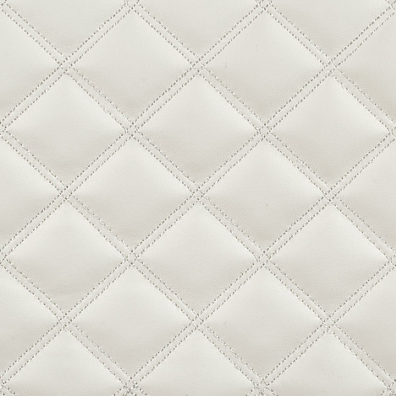 Hekate | 17135 | Upholstery fabrics | Dörflinger & Nickow