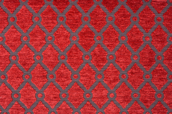 Blois | 16604 | Upholstery fabrics | Dörflinger & Nickow
