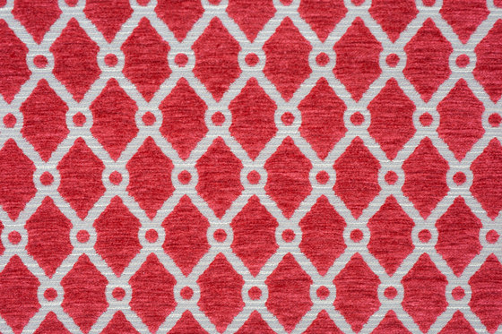 Blois | 16605 | Upholstery fabrics | Dörflinger & Nickow