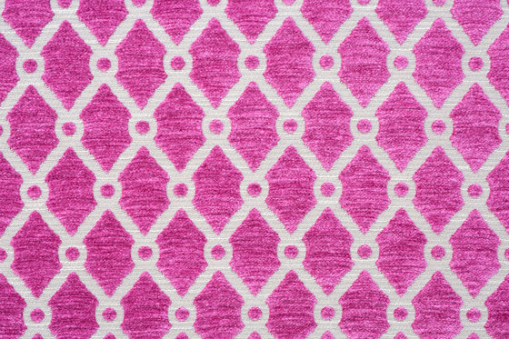 Blois | 16606 | Upholstery fabrics | Dörflinger & Nickow