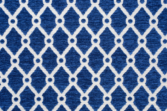 Blois | 16609 | Upholstery fabrics | Dörflinger & Nickow