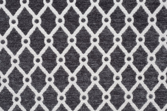 Blois | 16610 | Upholstery fabrics | Dörflinger & Nickow