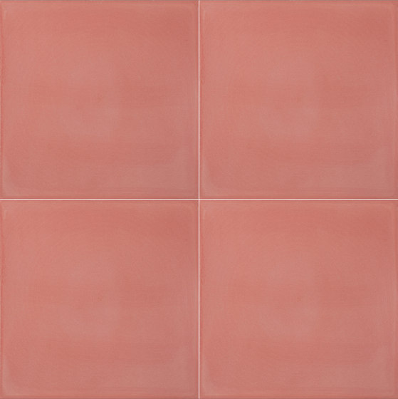 Color Palette - Rose | Concrete tiles | Granada Tile