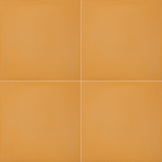 Color Palette - Mustard | Baldosas de hormigón | Granada Tile