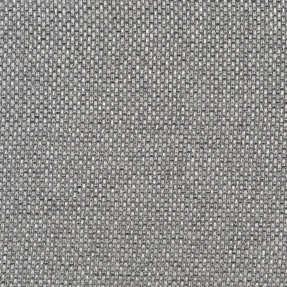 Lapa | 16805 | Drapery fabrics | Dörflinger & Nickow