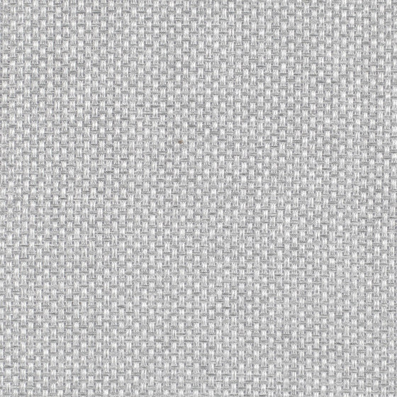 Lapa | 16806 | Drapery fabrics | Dörflinger & Nickow