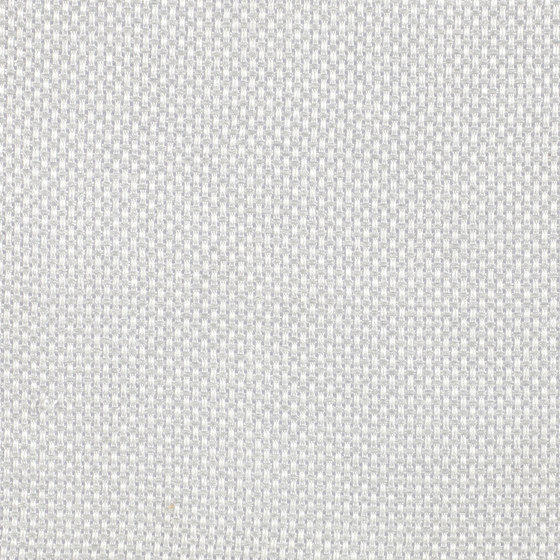 Lapa | 16808 | Drapery fabrics | Dörflinger & Nickow