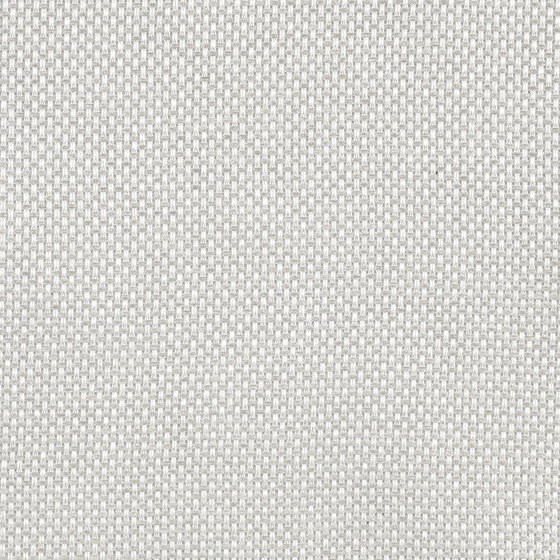Lapa | 16810 | Tessuti decorative | Dörflinger & Nickow