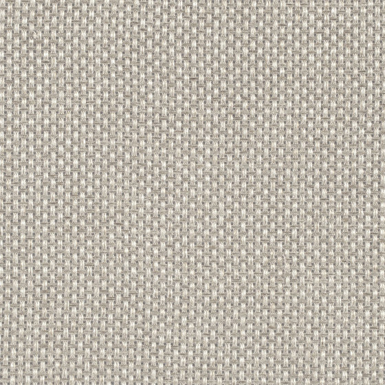 Lapa | 16811 | Tessuti decorative | Dörflinger & Nickow