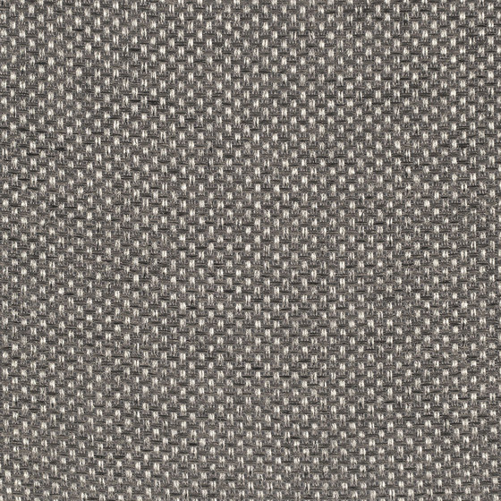 Lapa | 16813 | Drapery fabrics | Dörflinger & Nickow