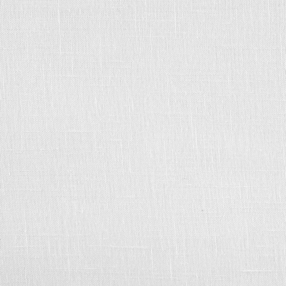 Linear | 17013 | Drapery fabrics | Dörflinger & Nickow