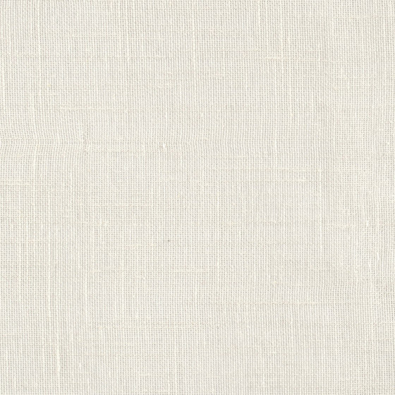 Linear | 17014 | Drapery fabrics | Dörflinger & Nickow