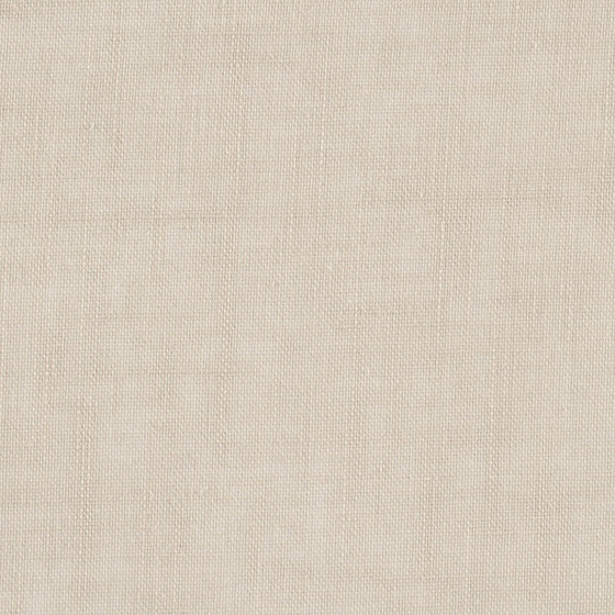 Linear | 17015 | Drapery fabrics | Dörflinger & Nickow