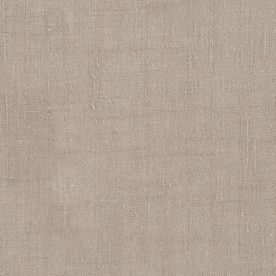 Linear | 17016 | Tissus de décoration | Dörflinger & Nickow