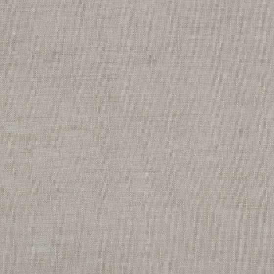 Linear | 17017 | Drapery fabrics | Dörflinger & Nickow