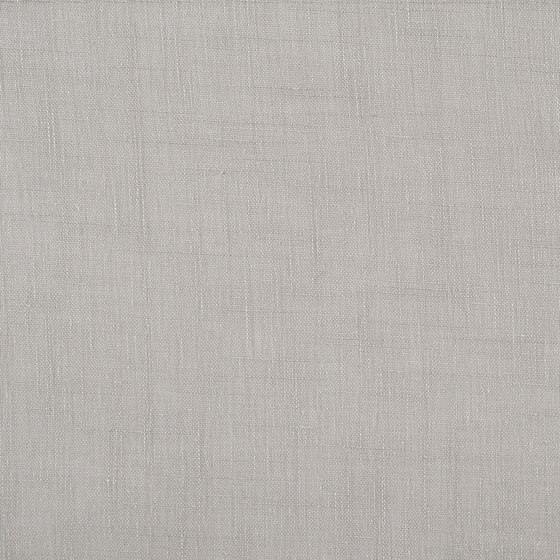 Linear | 17018 | Drapery fabrics | Dörflinger & Nickow