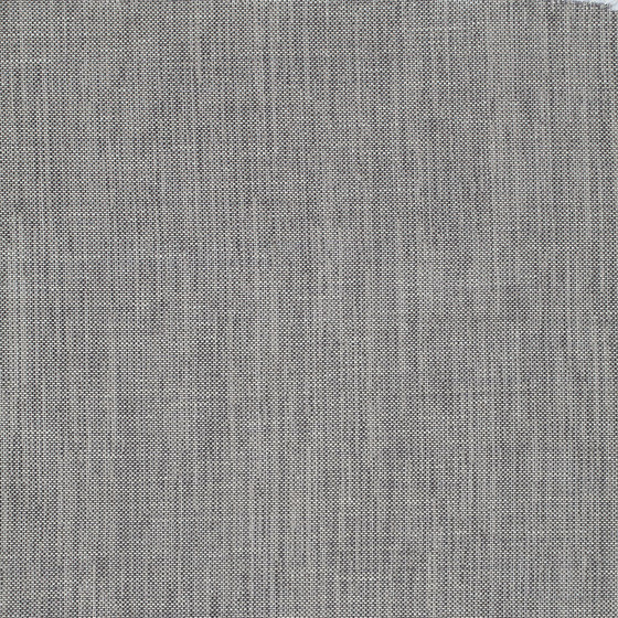 Linge | 17024 | Drapery fabrics | Dörflinger & Nickow