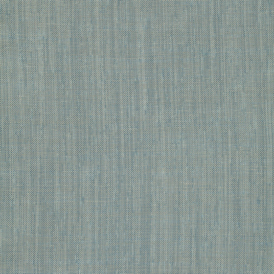 Linge | 17028 | Drapery fabrics | Dörflinger & Nickow