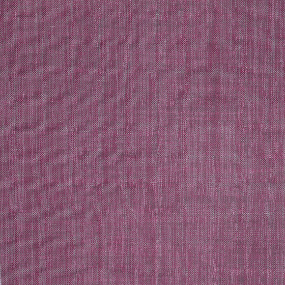Linge | 17030 | Drapery fabrics | Dörflinger & Nickow