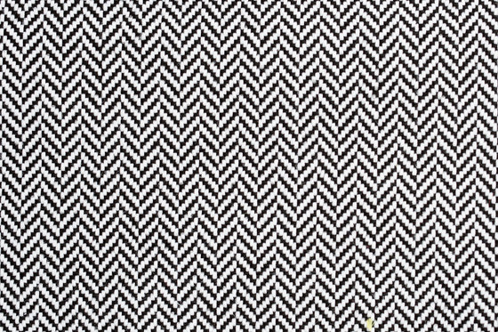 Loano | 17244 | Upholstery fabrics | Dörflinger & Nickow