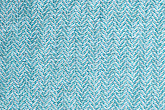 Loano | 17249 | Upholstery fabrics | Dörflinger & Nickow