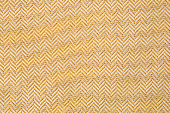 Loano | 17250 | Upholstery fabrics | Dörflinger & Nickow